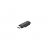 Adapter 3.5mm - Osmo Pocket