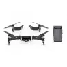 Mavic Air