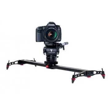 Slidecam 486mm