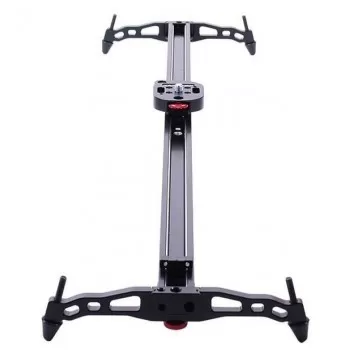 Slidecam 486mm