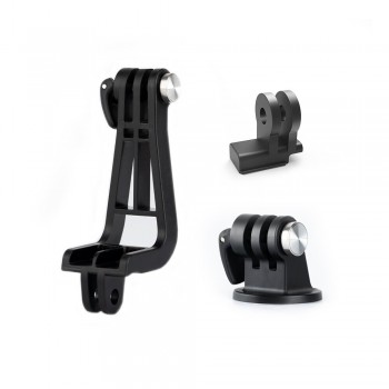 PGYTECH Universal Mount Kit - Osmo Pocket