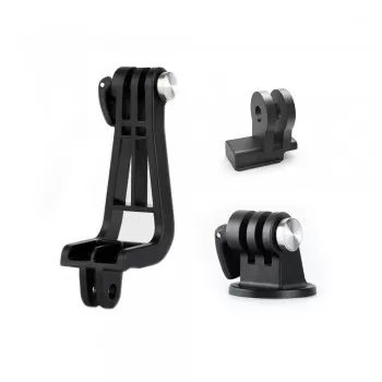 PGYTECH Universal Mount Kit - Osmo Pocket