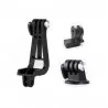 PGYTECH Universal Mount Kit - Osmo Pocket