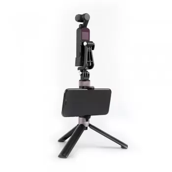PGYTECH Universal Mount Kit - Osmo Pocket