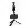 PGYTECH Universal Mount Kit - Osmo Pocket