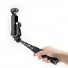 PGYTECH Universal Mount Kit - Osmo Pocket