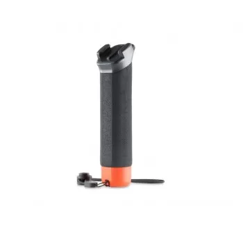 The Handler (Floating Hand Grip) - GoPro