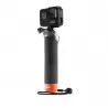 The Handler (Floating Hand Grip) - GoPro