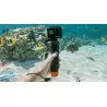 The Handler (Floating Hand Grip) - GoPro