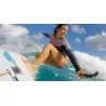 The Handler (Floating Hand Grip) - GoPro