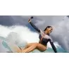 The Handler (Floating Hand Grip) - GoPro