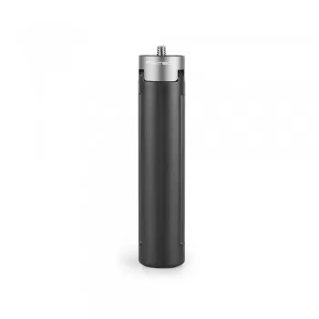 PGYTECH Tripod Mini - Osmo Pokcet