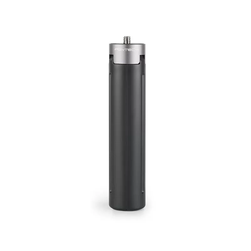 PGYTECH Tripod Mini - Osmo Pokcet