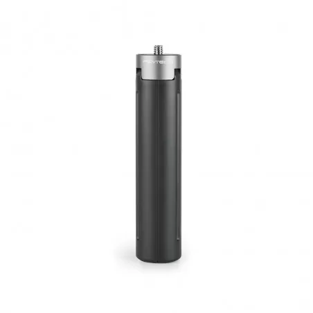 PGYTECH Tripod Mini - Osmo Pokcet