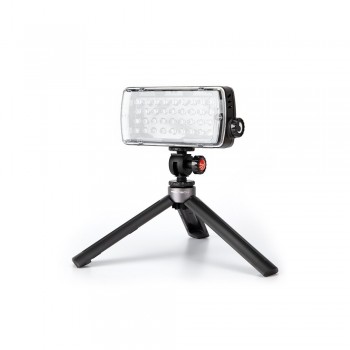 Mini tripod PGY - Osmo Pocket