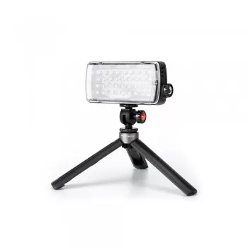 PGYTECH Tripod Mini - Osmo Pokcet
