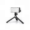 PGYTECH Tripod Mini - Osmo Pokcet