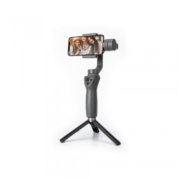 Mini tripod PGY - Osmo Pocket