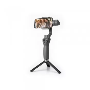 PGYTECH Tripod Mini - Osmo Pokcet