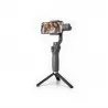 PGYTECH Tripod Mini - Osmo Pokcet
