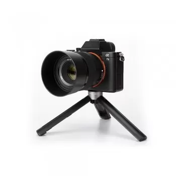 PGYTECH Tripod Mini - Osmo Pokcet