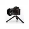 PGYTECH Tripod Mini - Osmo Pokcet