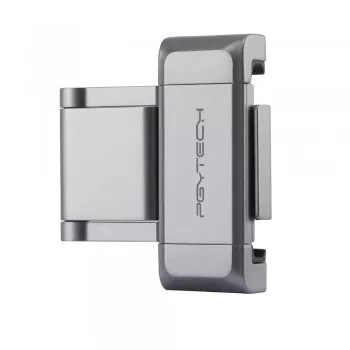 Mocowanie smartfona PGY - Osmo Pocket