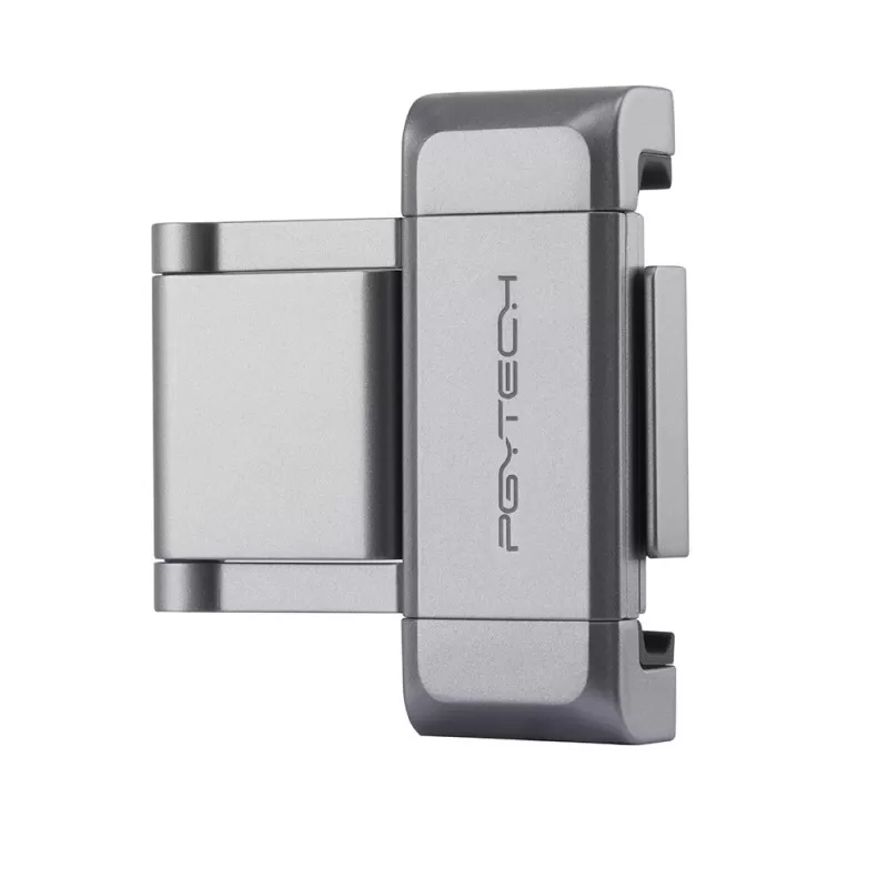 PGYTECH Phone Holder - Osmo Pocket