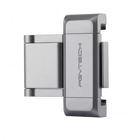 PGYTECH Phone Holder - Osmo Pocket