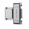PGYTECH Phone Holder - Osmo Pocket