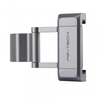 PGYTECH Phone Holder - Osmo Pocket