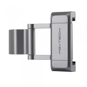 PGYTECH Phone Holder - Osmo Pocket
