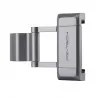PGYTECH Phone Holder - Osmo Pocket
