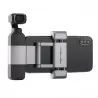 PGYTECH Phone Holder - Osmo Pocket