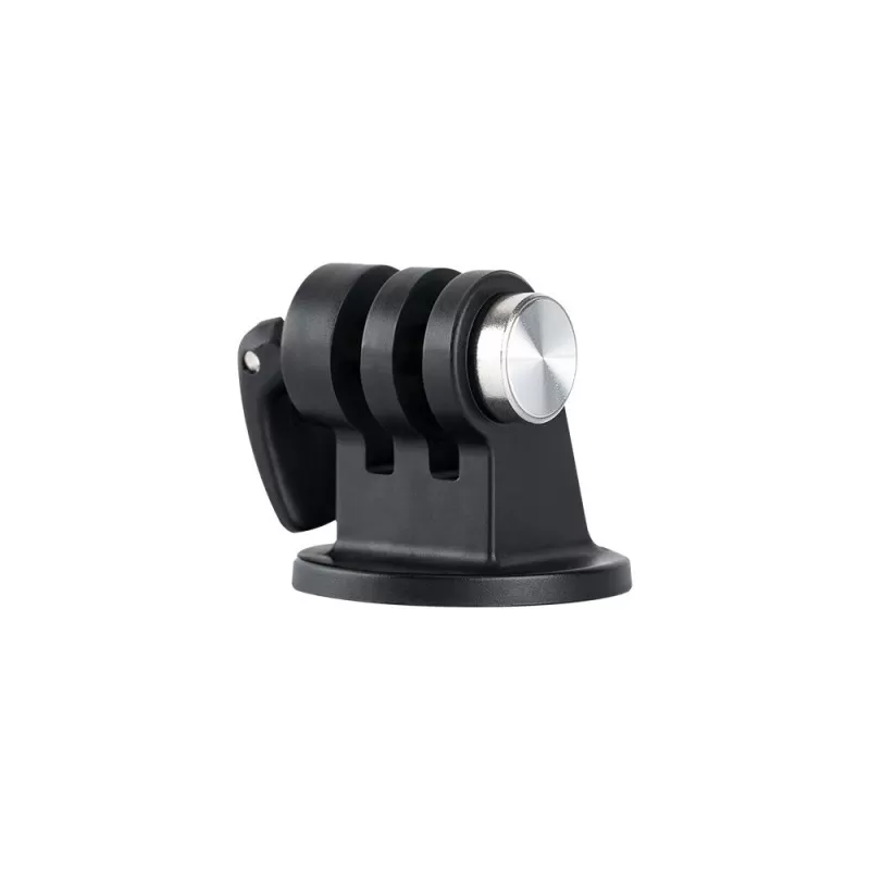 PGYTECH Action Camera Universal Mount to 1/4" - Osmo Pocket