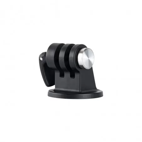 PGYTECH Action Camera Universal Mount to 1/4" - Osmo Pocket