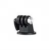PGYTECH Action Camera Universal Mount to 1/4" - Osmo Pocket