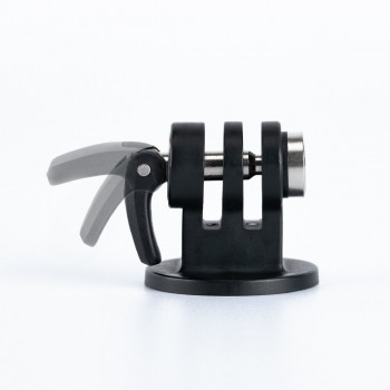 PGYTECH Action Camera Universal Mount to 1/4" - Osmo Pocket