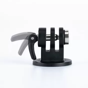 PGYTECH Action Camera Universal Mount to 1/4" - Osmo Pocket