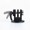 PGYTECH Action Camera Universal Mount to 1/4" - Osmo Pocket