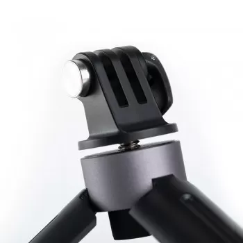 PGYTECH Action Camera Universal Mount to 1/4" - Osmo Pocket