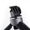 PGYTECH Action Camera Universal Mount to 1/4" - Osmo Pocket