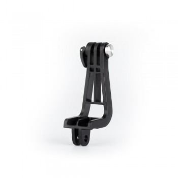 PGYTECH Action Camera L Bracket
