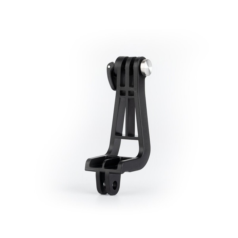 PGYTECH Action Camera L Bracket
