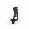 PGYTECH Action Camera L Bracket