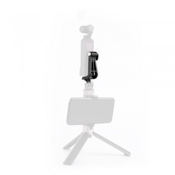 PGYTECH Action Camera L Bracket