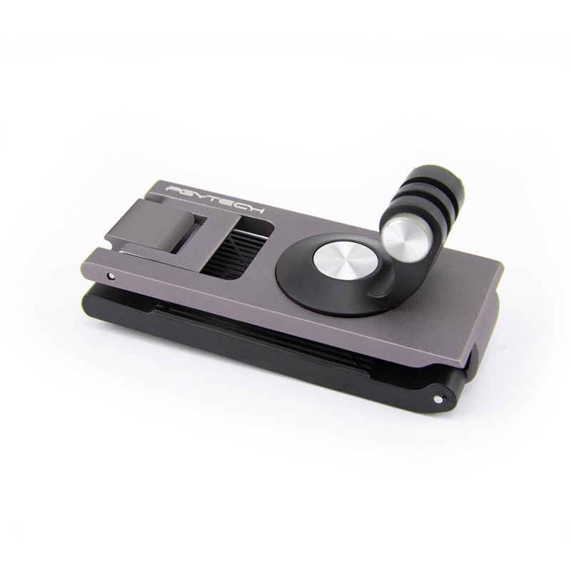 PGYTECH Strap Holder - Osmo Pocket