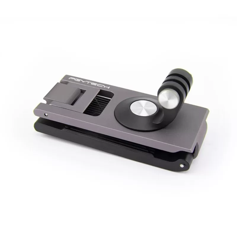 PGYTECH Strap Holder - Osmo Pocket