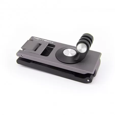 PGYTECH Strap Holder - Osmo Pocket