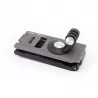 PGYTECH Strap Holder - Osmo Pocket